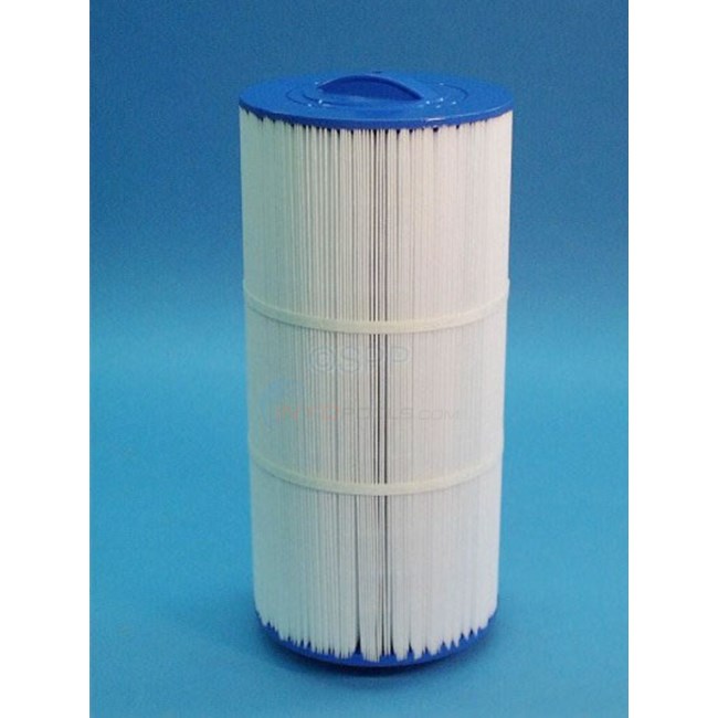 Filter Element,2"MPT,50 SF,UNIC - 7CH-752