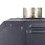 Raypak D-2 Power Vent IID Models 336A-407A 240V (Scratch & Dent) - 8-009833