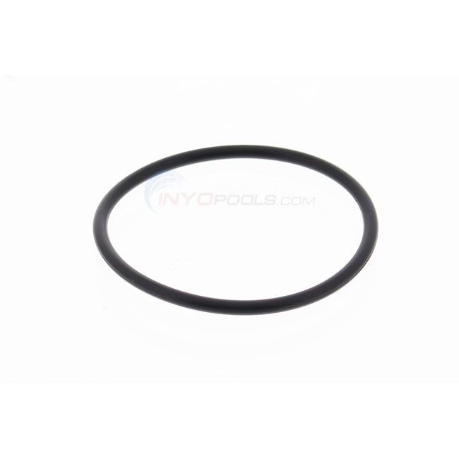 Jet Parts, O-Ring Replacement - 805-0132