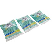Replacement SmartChlor Cartridge, King Tech @ease, 3 Pack, 01-14-3258