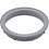 CMP Aqualevel Collar, Grey, for pre-2015 Models - 85-605-1015 - 25504-001-020