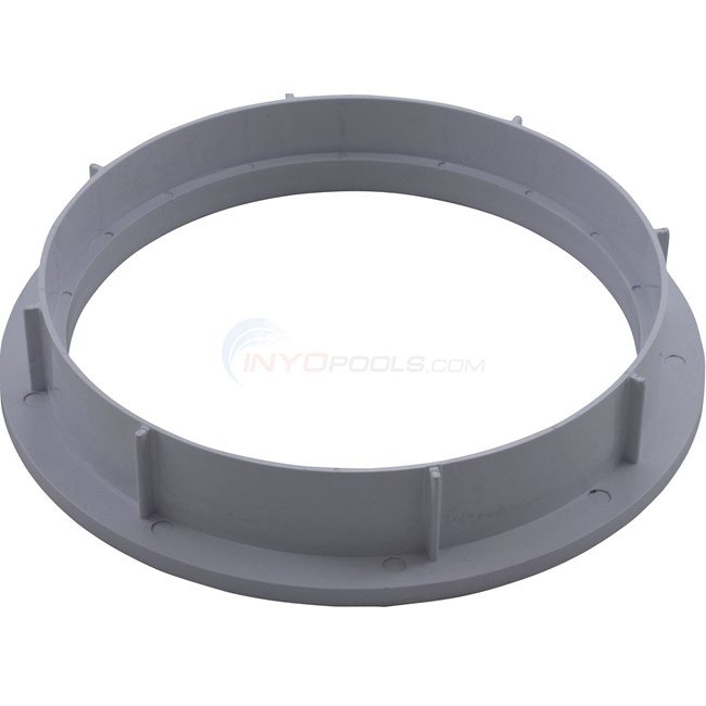 CMP Aqualevel Collar, Grey, for pre-2015 Models - 85-605-1015 - 25504-001-020