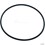 Zodiac O-ring (6-412-00)