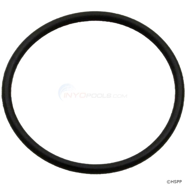 Parco Replacement Cleaner Head O-ring for Polaris 380 and 360 max - 024