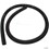 Zodiac Feed Hose, 6', Black (360) (9-100-3110)