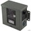 Zodiac Ultraflex 2 Controller Kit - 4-7-320