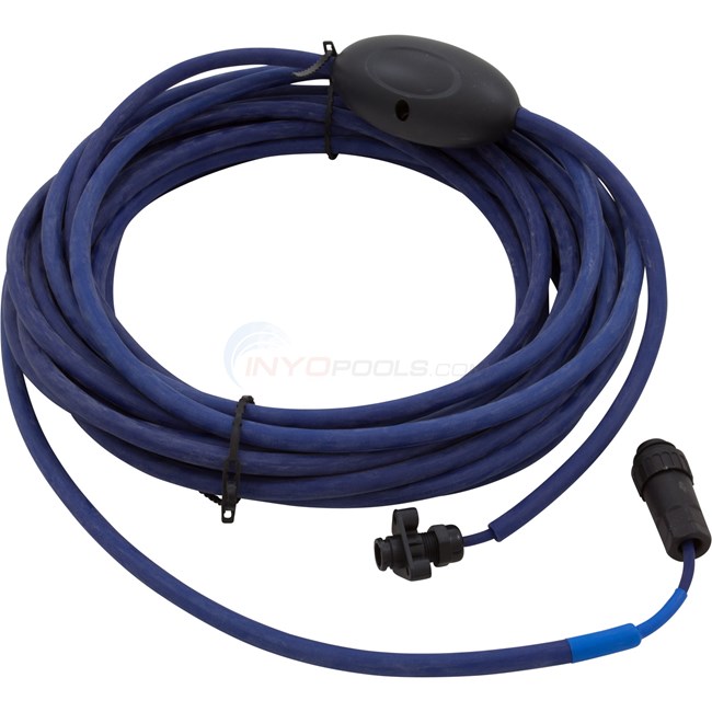 Zodiac Floating Cable, 50 ft. - R0530705