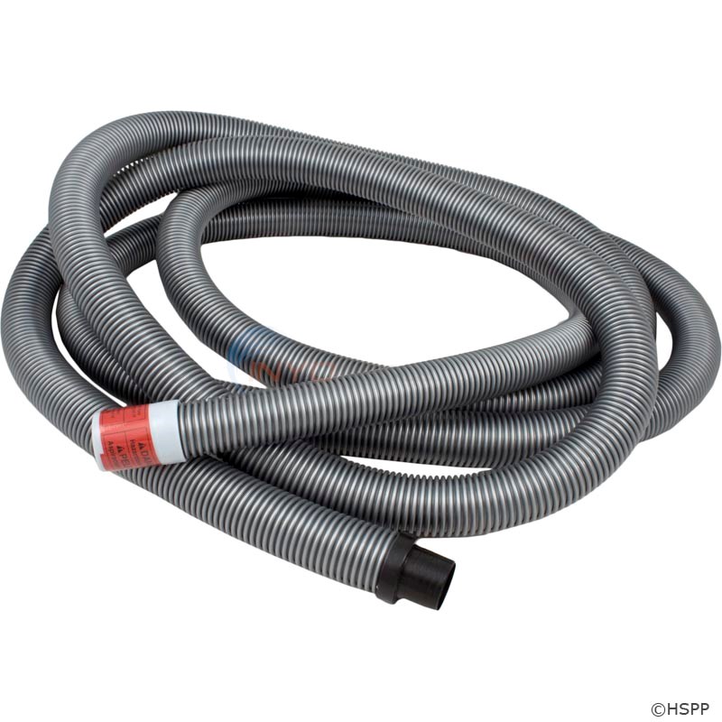 Pentair Vacuum Hose, 20' (gw9521)