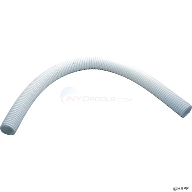 Pentair Feed Hose For Legend Pool Cleaner - 1st 2-Foot Section (lx18)
