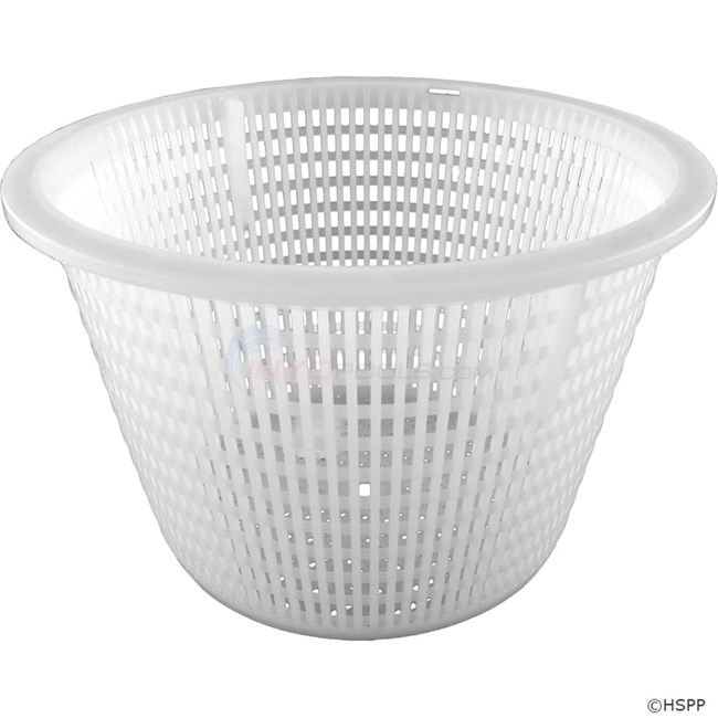 Pentair Debris Basket Only R211100 (R36009)