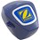 Zodiac Blue Float for T3 Pool Cleaner - R0541600