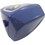 Zodiac Blue Float for T3 Pool Cleaner - R0541600