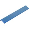 Intake Valve Flaps (Blue Plastic)