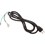 Aqua Products "cord F/power Supply (3-wire,grn,blk,&white)" - 7102