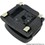 Propulsion/Conversion Kit, Black (AXV424BK)