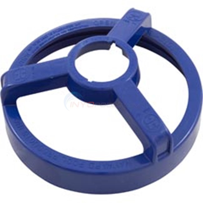 Hayward Ring, Lock (axw532)/AXW532BL