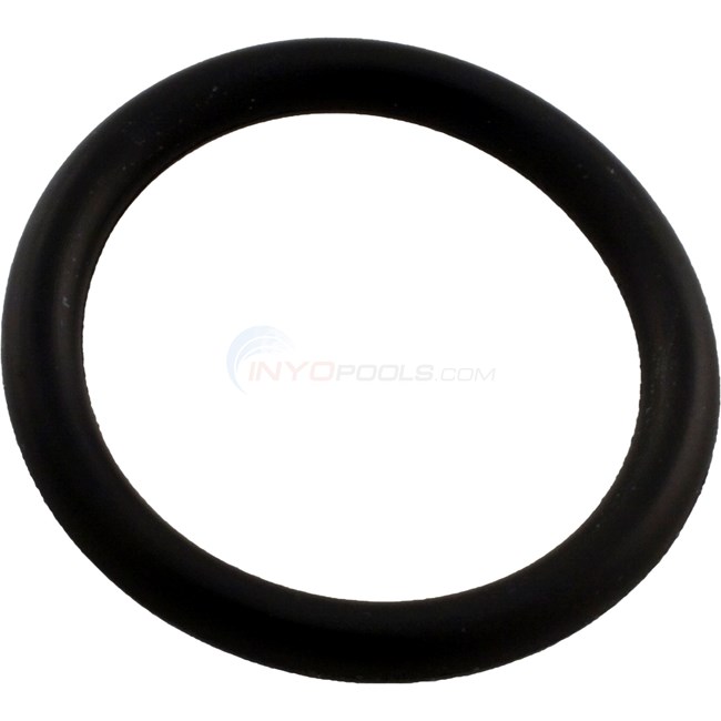 Hayward O-ring, Cleaner Connector - AX5010G18