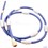 Zodiac Ray-vac Whip Kit (r0373400)