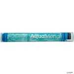 AquaMend Underwater Repair Epoxy Putty, 4 Oz. Stick