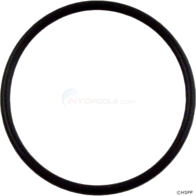 2" Union Tailpiece O-Ring(O-301) (700203)