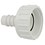 Waterway Union, 3/4"barb For Tiny Might (400-1940)