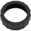 Thermcore Products Nut, 1-1/2" Uni-nut (bath) (86-02338) Discontinued