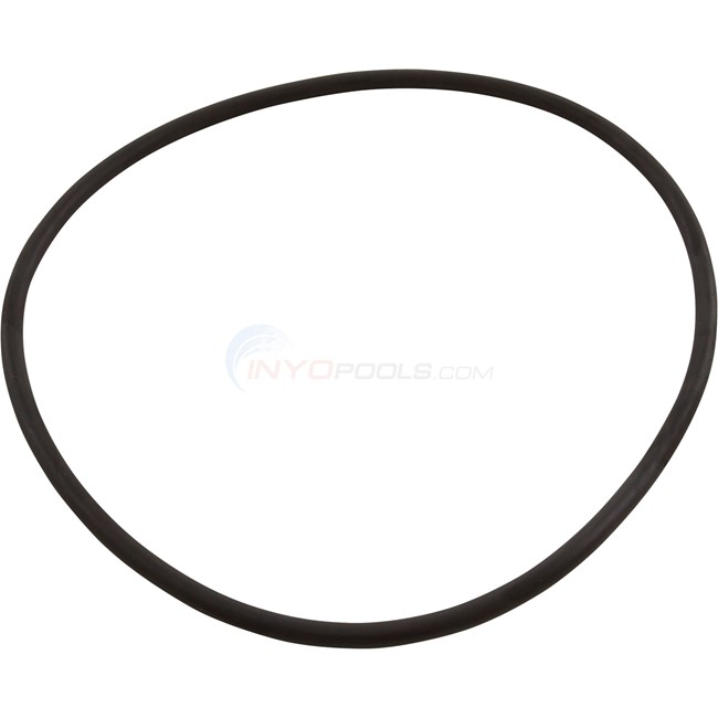 O-ring, Millennium Filter (720 R 1750057) Replaced by Generic O-679