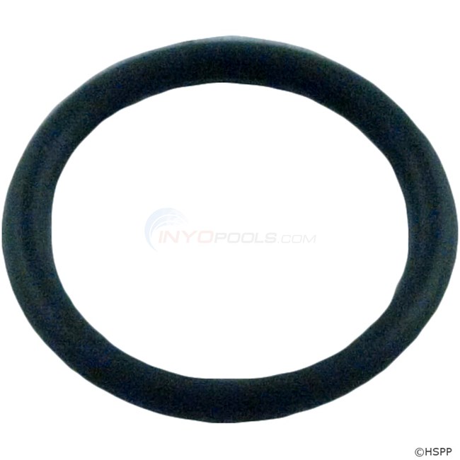 Parco O-ring, Generic - 1/2" ID, 1/16" - 014