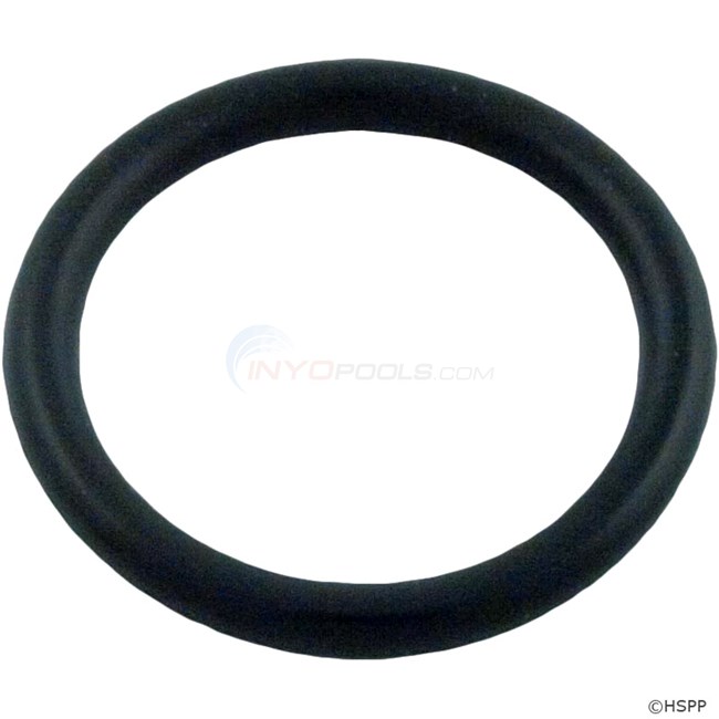 Parco O-ring, 15/16" Od, 3/4" Id - 116