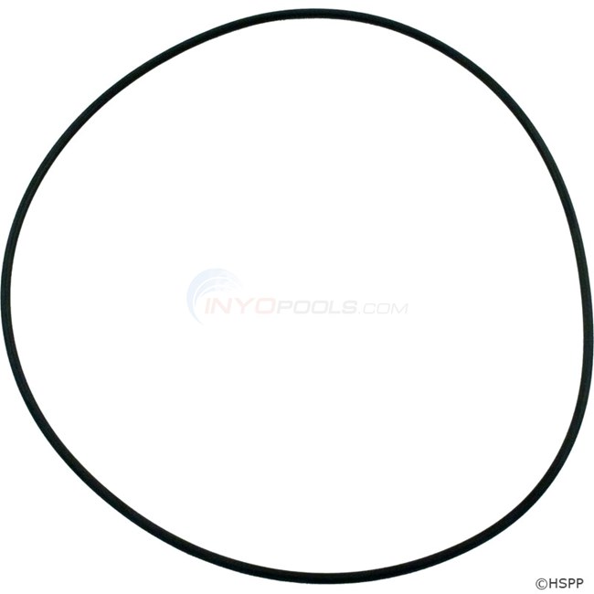 Seal Plate O-ring (07-1445) (O-304) - 265