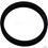 O-Ring,Self Align Union,SP1480,1482,1484,1485(O-341) (SPX1485C)