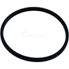 GASKET, DIFFUSER (SQUARE RING)