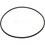Lid O-Ring, 7-3/4" ID, 3/16" Cross Section, Generic R0555400 - O-465