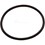 O-Ring, Buna-N, 1-13/16" ID, 3/32" Cross Section, Generic O-630 - 90-423-1630