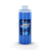 Algaecide Prevent 60 Low Foam 1 Qt