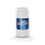 Calcium Hardness Increaser 4 Lb. Jar or Bag - P37004DE