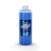 Concentrated Swimming Pool Water Clarifier, 1 Qt. - P43003DE