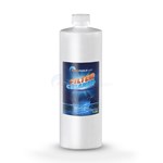 Pool and Spa Concentrated Filter Cleaner - P86099DE
