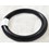 Thermcore Products Gasket,for 2" Nut (2-1/4" Heater Tube) - 44-02335