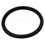 Thermcore Products Gasket, For 3" Heater Tube Tailpiece (44-02340) - RMG-02-674