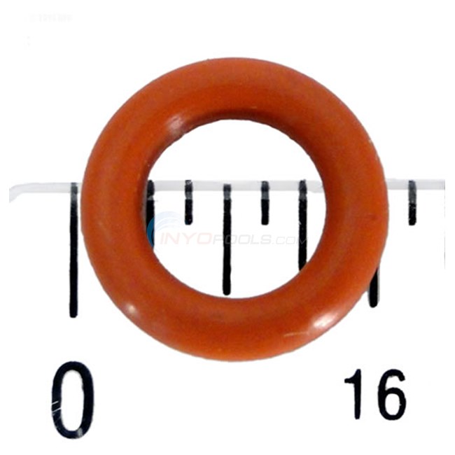 Pentair O-ring, Sensor Hts100 Heat Pump (9142109)
