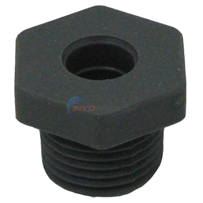 Thermcore Products Nut, Ftg. Thermowell (30-220) - 86-30220