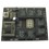 Allied Innovations Board, Circuit St2115/240v (st-2240) - 3-60-0004