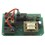 Allied Innovations Board, Circuit Hardwire (3-60-0005)