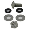 KIT, TO PLUG BOLT HOLE IN 9170-06A, and 9170-06B (2-6981-0,9220-17&1 6913-0,6931-0)