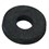Allied Innovations Gasket, Current Collector (60-0002) - 181001
