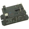 RELAY,P&B T92S7A22 120V DPST