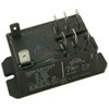 RELAY, DPDT 120V T92S11A22-120