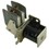 Allied Innovations Relay, S87r11a2b1d1-240 (410241-0)
