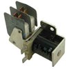 RELAY, S87R 12V DC (S87R11-12)